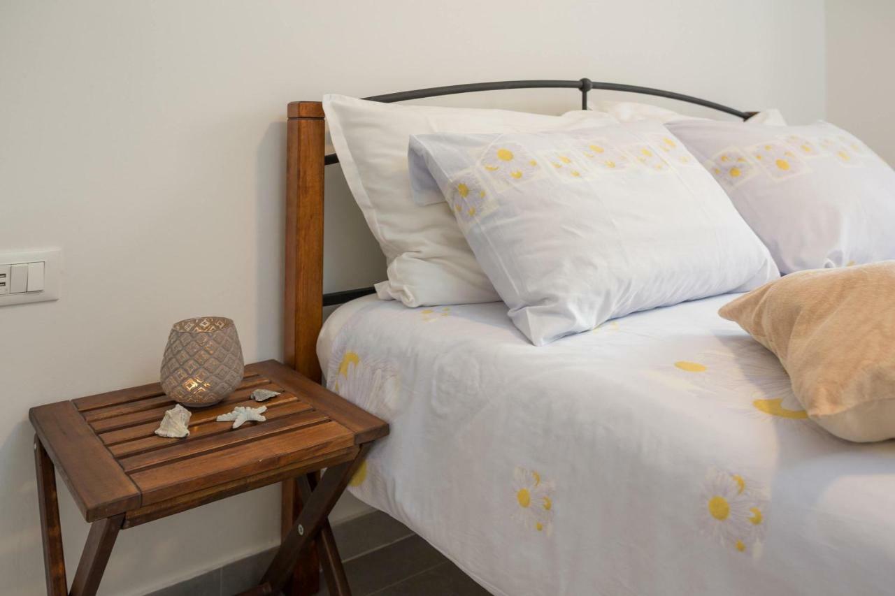 Split Center Suites Bagian luar foto